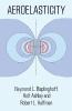 Aeroelasticity