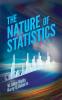 The Nature of Statistics