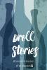 Balzac - Droll Stories