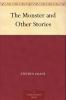 Crane - The Monster and Other Stories