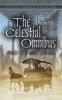 Forster-Celestial Omnibus & Other Storie