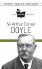 Doyle-Arthur Conan Doyle The Dover Reade
