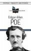 Poe-Edgar Allan Poe The Dover Reader