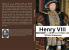 Shakespeare-Henry VIII