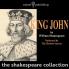 Shakespeare - King John