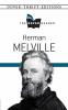 Melville-Herman Melville The DoverReader
