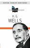 Wells-H. G. Wells The Dover Reader