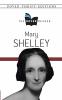Shelley-Mary Shelley The Dover Reader
