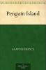 France-Penguin Island