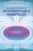 An Introductory Course on Differentiable Manifolds