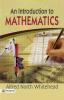 Introduction to Mathematics