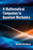 A Mathematical Companion to Quantum Mechanics
