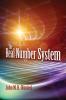 Real Number System