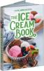 Ice Cream Book