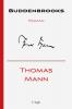 BUDDENBROOKS