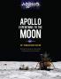 Apollo Expeditions to the Moon: The NASA History 50th Annive