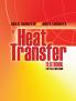 A HEAT TRANSFER TEXTBOOK: FIFTH EDITION