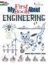 My First Book About Engineering: An Awesome Introduction to