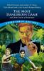 MOST DANGEROUS GAME AND OTHER STORIES OF ADVENTURE THE