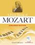 FIRST BOOK OF MOZART EXPANDED EDITION A