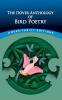 DOVER ANTHOLOGY OF BIRD POETRY THE