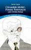 CHAMBER MUSIC POMES PENYEACH AND OTHER POEMS