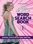 THE UNOFFICIAL SUPER SWIFTIE WORD SEARCH BOOK (VOLUME 1): AC