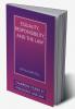 Equality Responsibility and the Law
