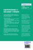 Experimntl Design Data Anl Biol 1ed