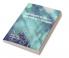 Experimntl Design Data Anl Biol 1ed