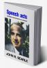 Speech Acts
