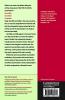 Postgraduate Orthopaedics