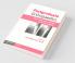 Postgraduate Orthopaedics