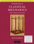 Introduction to Classical Mechanics South Asian Edition
