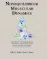Nonequilibrium Molecular Dynamics