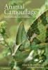 Animal Camouflage