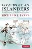 Cosmopolitan Islanders