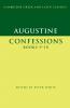 Augustine