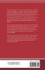 The Physics of Speech