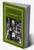 The Printing Press as an Agent of Change