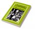 The Printing Press as an Agent of Change