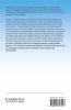 Flight Simulation
