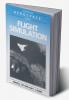 Flight Simulation