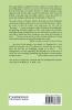 A History of Greek Philosophy