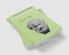 A History of Greek Philosophy