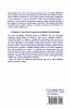 Numerical Recipes in FORTRAN Example Book