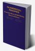 Numerical Recipes in FORTRAN Example Book