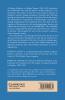 2025-26 CNET B.Sc. Nursing (4 Year) Entrance Test Solved Papers 168 295.