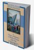 2025-26 CNET B.Sc. Nursing (4 Year) Entrance Test Solved Papers 168 295.