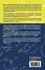 Mathematical Models in Biology